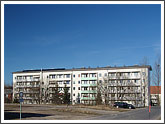 Illmenauer Straße 14