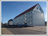 Illmenauer Straße 13