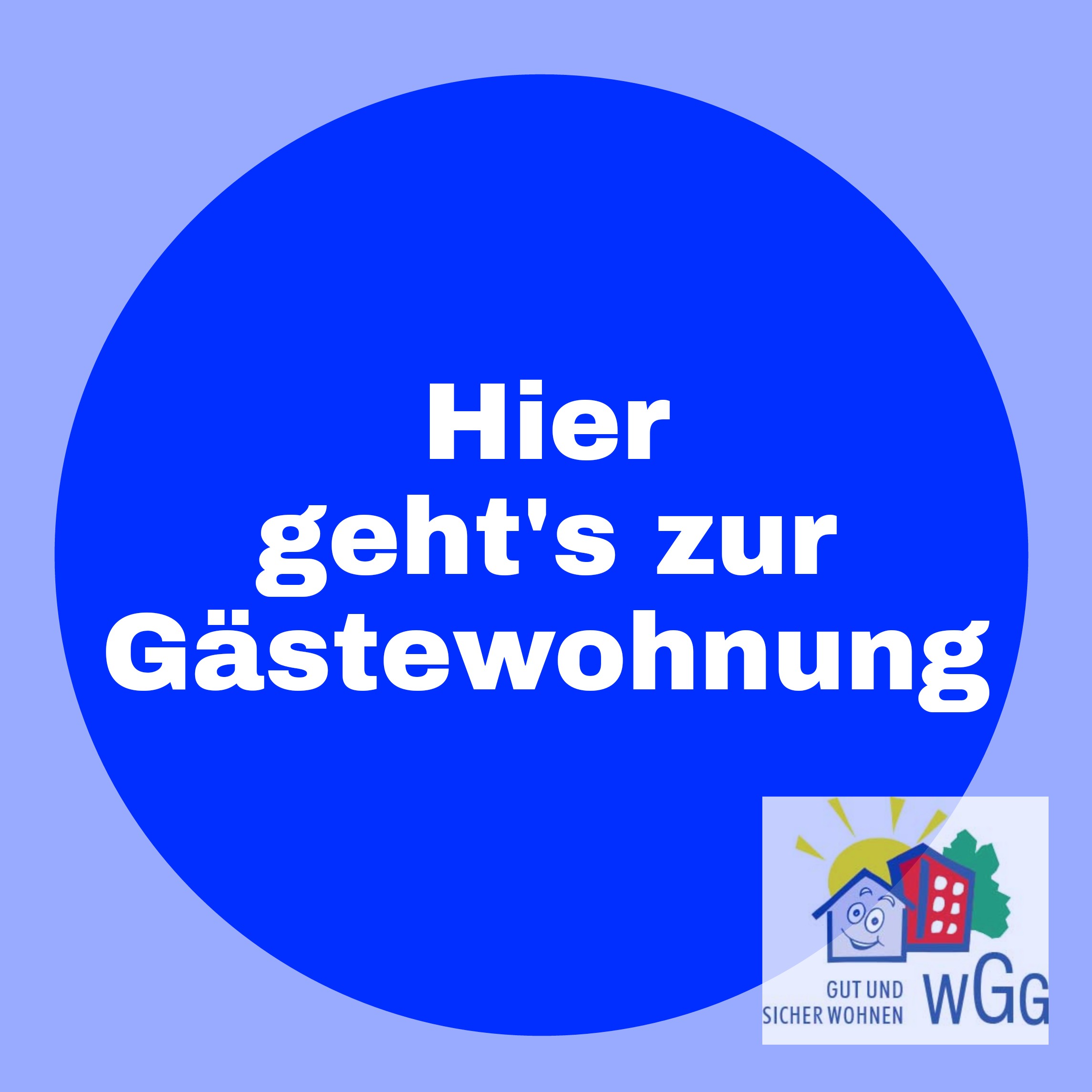 Wohnungsgenossenschaft Grossbreitenbach